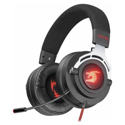 Redragon ASPIS PRO Qulaqcıq (64221)